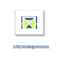 Ultreos Risk Management Services