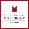 Millennium Al Barsha