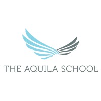 The Aquila School