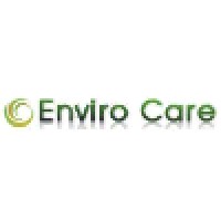 Enviro Care