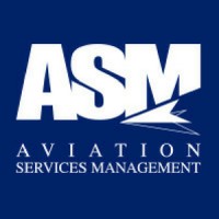 Aviation Services Management