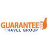 Guarantee Travel Group