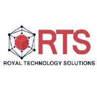 RTS