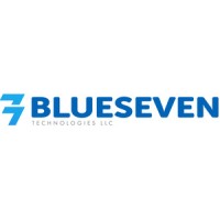 Blue 7 Technologies