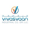 Vivasvaan Industrial Co. (SP)