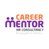 Career Mentor HR Consultancy