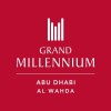 Grand Millennium Al Wahda