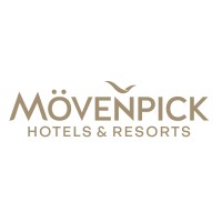 Mövenpick Hotels & Resorts