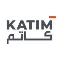 KATIM