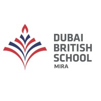 Dubai British School Mira