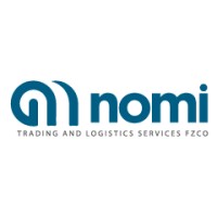 Nomi Trading and Logistic Services