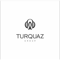 Turquaz Group