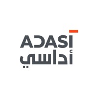 ADASI