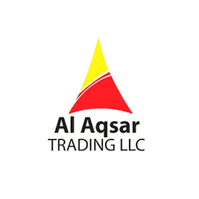 Al Aqsar Trading