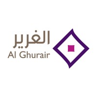 Al Ghurair