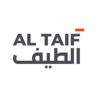 AL TAIF