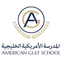 American Gulf School