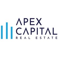 Apex Capital Real Estate