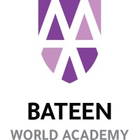 Bateen World Academy