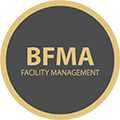 BFMA Technical Works