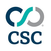 CSC