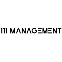 111 MANAGEMENT