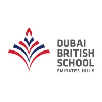 Dubai British School