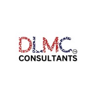 DLMC Consultants