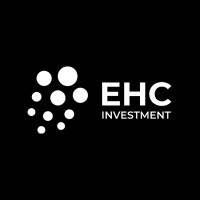 EHC Investment