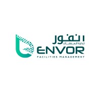 Envor Facilities Management