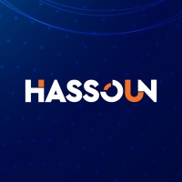 Hassoun Group