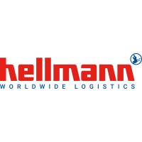 Hellmann Worldwide Logistics