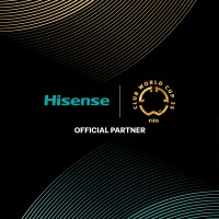 Hisense International