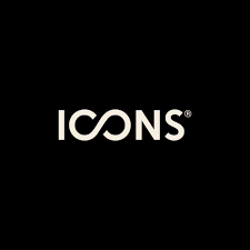 Icons Worldwide LLC