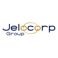 Jelocorp Group