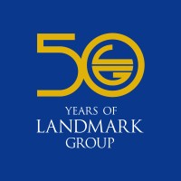 Landmark Group