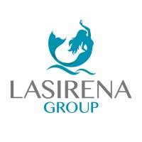 Lasirena Group