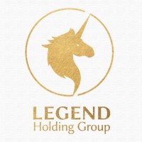 Legend Holding Group