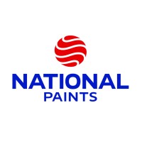 National Paints