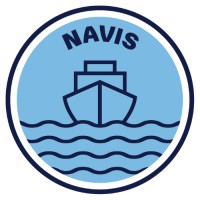 Navis Marine Services