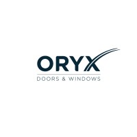 Oryx Doors and Windows