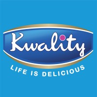 Kwality Global