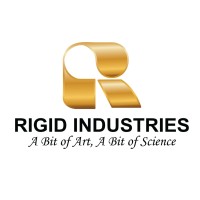 Rigid Industries