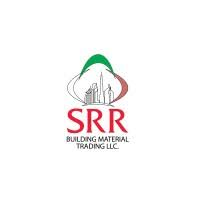 SRR Building Material Trading