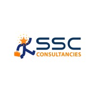 Supportive Solutions Consultancies