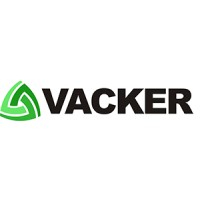 VackerGlobal