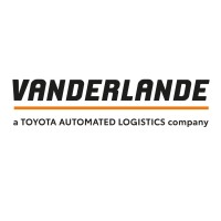 Vanderlande