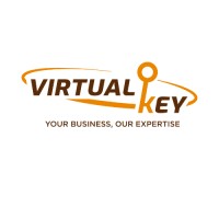 Virtual Key