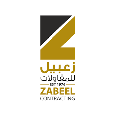 Zabeel Contracting