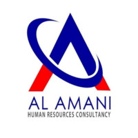 Al Amani Human Resources Consultancy